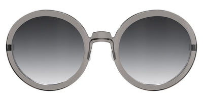 Lindberg® Sun Titanium™ 8586 LIN SUN 8586 312-SC106-K115-PU9-K24-SL20 54 - 312-SC106-K115-PU9-K24 Sunglasses