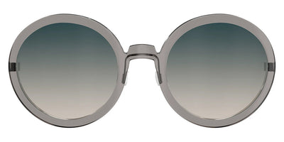 Lindberg® Sun Titanium™ 8586 LIN SUN 8586 312-SC106-K115-PU9-K24-SL22 54 - 312-SC106-K115-PU9-K24 Sunglasses