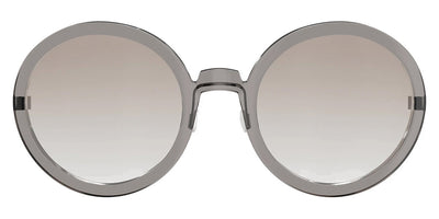 Lindberg® Sun Titanium™ 8586 LIN SUN 8586 312-SC106-K115-PU9-K24-SL29 54 - 312-SC106-K115-PU9-K24 Sunglasses