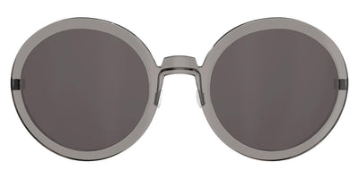 Lindberg® Sun Titanium™ 8586 LIN SUN 8586 312-SC106-K115-PU9-K24-SL33 54 - 312-SC106-K115-PU9-K24 Sunglasses