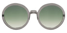 Lindberg® Sun Titanium™ 8586 LIN SUN 8586 312-SC106-K115-PU9-K24-SL34 54 - 312-SC106-K115-PU9-K24 Sunglasses