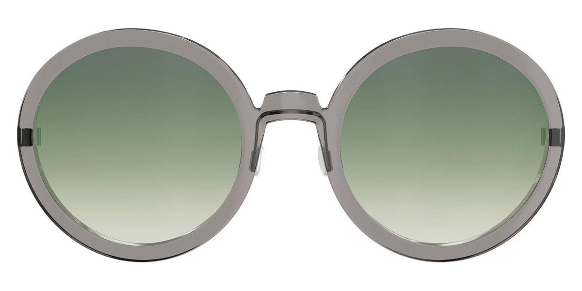 Lindberg® Sun Titanium™ 8586 LIN SUN 8586 312-SC106-K115-PU9-K24-SL34 54 - 312-SC106-K115-PU9-K24 Sunglasses