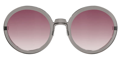 Lindberg® Sun Titanium™ 8586 LIN SUN 8586 312-SC106-K115-PU9-K24-SL35 54 - 312-SC106-K115-PU9-K24 Sunglasses