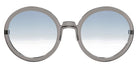 Lindberg® Sun Titanium™ 8586 LIN SUN 8586 312-SC106-K115-PU9-K24-SL93 54 - 312-SC106-K115-PU9-K24 Sunglasses