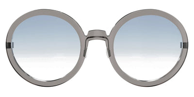 Lindberg® Sun Titanium™ 8586 LIN SUN 8586 312-SC106-K115-PU9-K24-SL93 54 - 312-SC106-K115-PU9-K24 Sunglasses