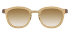 Lindberg® Sun Titanium™ 8590 LIN SUN 8590 219-SC89-K223-U16-SL10 53 - 219-SC89-K223-U16 Sunglasses