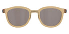 Lindberg® Sun Titanium™ 8590 LIN SUN 8590 219-SC89-K223-U16-SL101 53 - 219-SC89-K223-U16 Sunglasses