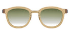 Lindberg® Sun Titanium™ 8590 LIN SUN 8590 219-SC89-K223-U16-SL103 53 - 219-SC89-K223-U16 Sunglasses