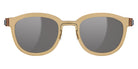 Lindberg® Sun Titanium™ 8590 LIN SUN 8590 219-SC89-K223-U16-SL49 53 - 219-SC89-K223-U16 Sunglasses