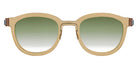 Lindberg® Sun Titanium™ 8590 LIN SUN 8590 219-SC89-K223-U16-SL82 53 - 219-SC89-K223-U16 Sunglasses