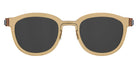 Lindberg® Sun Titanium™ 8590 LIN SUN 8590 219-SC89-K223-U16-SL83 53 - 219-SC89-K223-U16 Sunglasses
