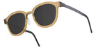 Lindberg® Sun Titanium™ 8590 LIN SUN 8590 219-SC89-K223-U16-SL83 53 - 219-SC89-K223-U16 Sunglasses