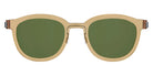 Lindberg® Sun Titanium™ 8590 LIN SUN 8590 219-SC89-K223-U16-SL85 53 - 219-SC89-K223-U16 Sunglasses