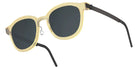 Lindberg® Sun Titanium™ 8590 LIN SUN 8590 219-SC90-K226-U9-IP02 53 - 219-SC90-K226-U9 Sunglasses