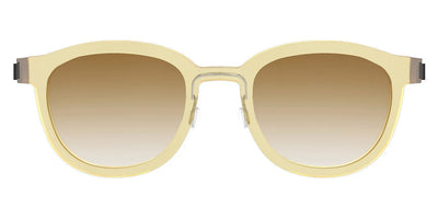 Lindberg® Sun Titanium™ 8590 LIN SUN 8590 219-SC90-K226-U9-SL10 53 - 219-SC90-K226-U9 Sunglasses