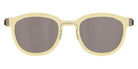 Lindberg® Sun Titanium™ 8590 LIN SUN 8590 219-SC90-K226-U9-SL101 53 - 219-SC90-K226-U9 Sunglasses