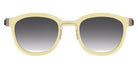 Lindberg® Sun Titanium™ 8590 LIN SUN 8590 219-SC90-K226-U9-SL18 53 - 219-SC90-K226-U9 Sunglasses