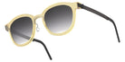 Lindberg® Sun Titanium™ 8590 LIN SUN 8590 219-SC90-K226-U9-SL18 53 - 219-SC90-K226-U9 Sunglasses