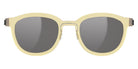 Lindberg® Sun Titanium™ 8590 LIN SUN 8590 219-SC90-K226-U9-SL49 53 - 219-SC90-K226-U9 Sunglasses