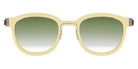 Lindberg® Sun Titanium™ 8590 LIN SUN 8590 219-SC90-K226-U9-SL82 53 - 219-SC90-K226-U9 Sunglasses