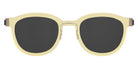 Lindberg® Sun Titanium™ 8590 LIN SUN 8590 219-SC90-K226-U9-SL83 53 - 219-SC90-K226-U9 Sunglasses