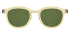 Lindberg® Sun Titanium™ 8590 LIN SUN 8590 219-SC90-K226-U9-SL85 53 - 219-SC90-K226-U9 Sunglasses