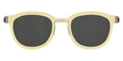 Lindberg® Sun Titanium™ 8590 LIN SUN 8590 219-SC90-K226-U9-SL87 53 - 219-SC90-K226-U9 Sunglasses