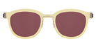 Lindberg® Sun Titanium™ 8590 LIN SUN 8590 219-SC90-K226-U9-SL91 53 - 219-SC90-K226-U9 Sunglasses