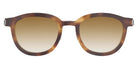 Lindberg® Sun Titanium™ 8590 LIN SUN 8590 219-SC91-K256-10-SL10 53 - 219-SC91-K256-10 Sunglasses