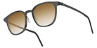 Lindberg® Sun Titanium™ 8591 LIN SUN 8591 207-AH79-K24-U9-SL10 51 - 207-AH79-K24-U9 Sunglasses