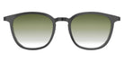 Lindberg® Sun Titanium™ 8591 LIN SUN 8591 207-AH79-K24-U9-SL103 51 - 207-AH79-K24-U9 Sunglasses