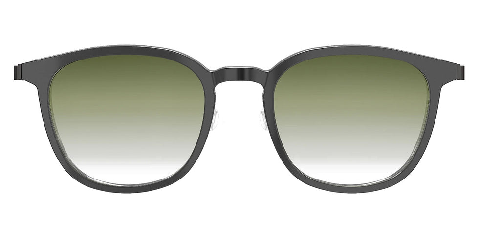 Lindberg® Sun Titanium™ 8591 LIN SUN 8591 207-AH79-K24-U9-SL103 51 - 207-AH79-K24-U9 Sunglasses