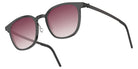 Lindberg® Sun Titanium™ 8591 LIN SUN 8591 207-AH79-K24-U9-SL35 51 - 207-AH79-K24-U9 Sunglasses
