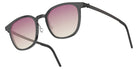 Lindberg® Sun Titanium™ 8591 LIN SUN 8591 207-AH79-K24-U9-SL62 51 - 207-AH79-K24-U9 Sunglasses