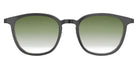 Lindberg® Sun Titanium™ 8591 LIN SUN 8591 207-AH79-K24-U9-SL82 51 - 207-AH79-K24-U9 Sunglasses