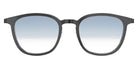 Lindberg® Sun Titanium™ 8591 LIN SUN 8591 207-AH79-K24-U9-SL93 51 - 207-AH79-K24-U9 Sunglasses