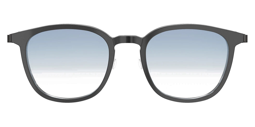 Lindberg® Sun Titanium™ 8591 LIN SUN 8591 207-AH79-K24-U9-SL93 51 - 207-AH79-K24-U9 Sunglasses