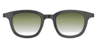 Lindberg® Sun Titanium™ 8592 LIN SUN 8592 219-AK55-K24-PU9-SL103 47 - 219-AK55-K24-PU9 Sunglasses