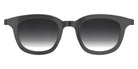 Lindberg® Sun Titanium™ 8592 LIN SUN 8592 219-AK55-K24-PU9-SL26 47 - 219-AK55-K24-PU9 Sunglasses