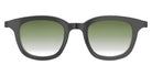 Lindberg® Sun Titanium™ 8592 LIN SUN 8592 219-AK55-K24-PU9-SL82 47 - 219-AK55-K24-PU9 Sunglasses