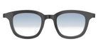 Lindberg® Sun Titanium™ 8592 LIN SUN 8592 219-AK55-K24-PU9-SL93 47 - 219-AK55-K24-PU9 Sunglasses