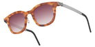 Lindberg® Sun Titanium™ 8592 LIN SUN 8592 219-AK56-K25-10-SL35 47 - 219-AK56-K25-10 Sunglasses