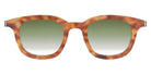 Lindberg® Sun Titanium™ 8592 LIN SUN 8592 219-AK56-K25-10-SL82 47 - 219-AK56-K25-10 Sunglasses