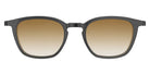 Lindberg® Sun Titanium™ 8593 LIN SUN 8593 207-AK44-K24-U9-SL10 49 - 207-AK44-K24-U9 Sunglasses