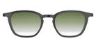 Lindberg® Sun Titanium™ 8593 LIN SUN 8593 207-AK44-K24-U9-SL82 49 - 207-AK44-K24-U9 Sunglasses