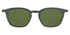 Lindberg® Sun Titanium™ 8593 LIN SUN 8593 207-AK44-K24-U9-SL85 49 - 207-AK44-K24-U9 Sunglasses