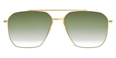 Lindberg® Sun Titanium™ 8804 LIN SUN 8804 850-GT-SL82 54 - 850-GT Sunglasses