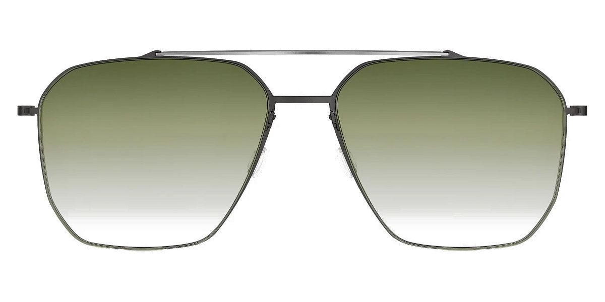Lindberg® Sun Titanium™ 8804 LIN SUN 8804 850-U9-P10-SL103 54 - 850-U9-P10 Sunglasses
