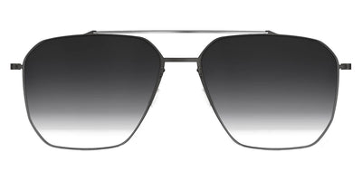 Lindberg® Sun Titanium™ 8804 LIN SUN 8804 850-U9-P10-SL26 54 - 850-U9-P10 Sunglasses