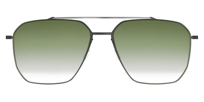 Lindberg® Sun Titanium™ 8804 LIN SUN 8804 850-U9-P10-SL82 54 - 850-U9-P10 Sunglasses